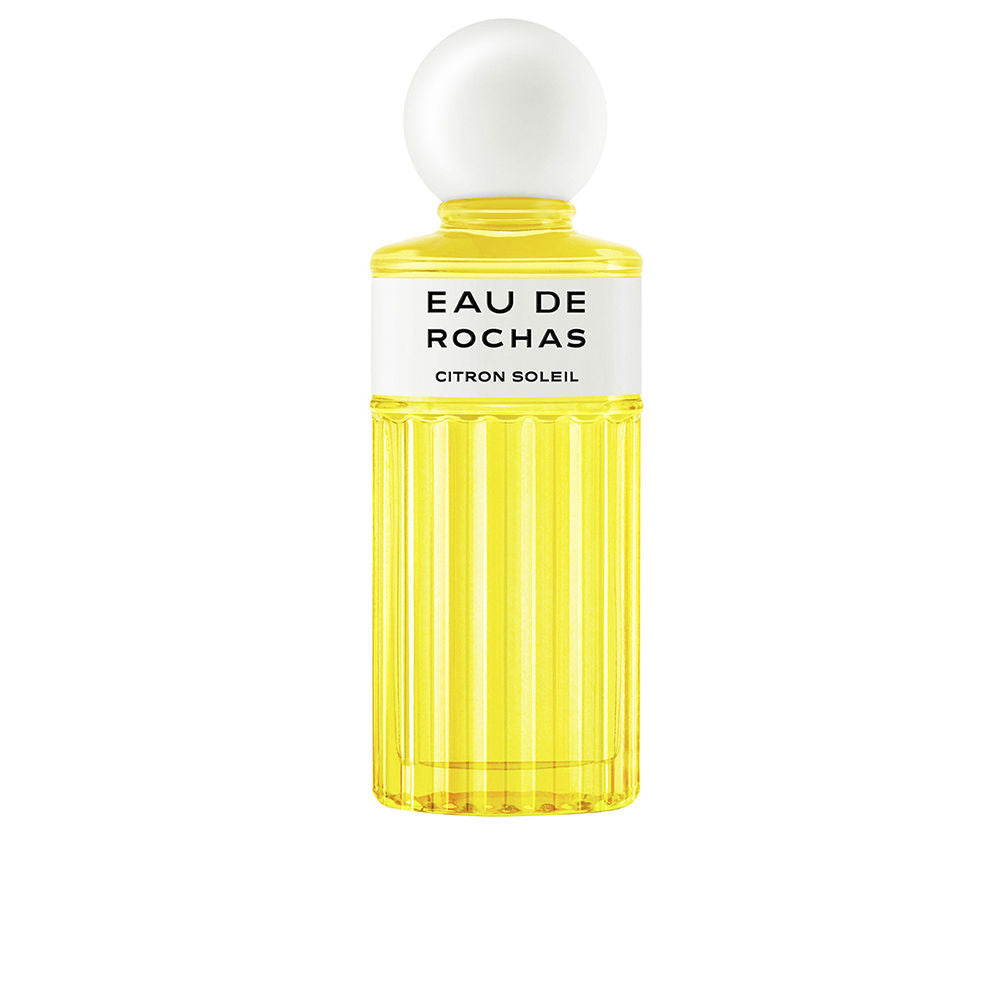 Rochas EAU DE ROCHAS CITRON SOLEIL