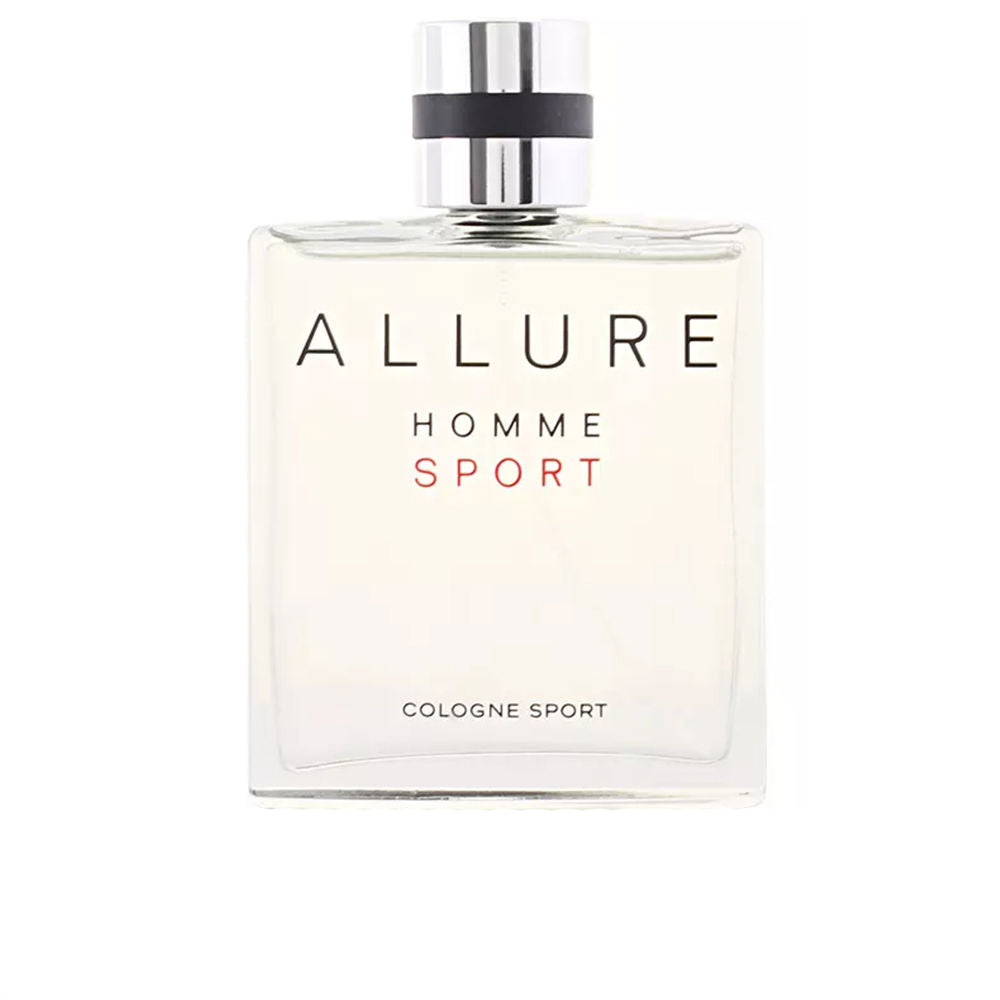 Chanel ALLURE HOMME SPORT COLOGNE SPORT