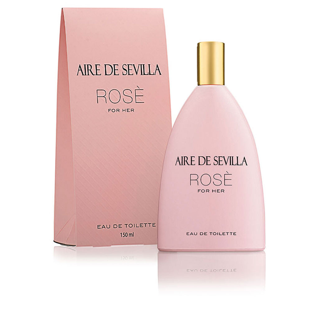 Aire Sevilla AIRE DE SEVILLA ROSÈ