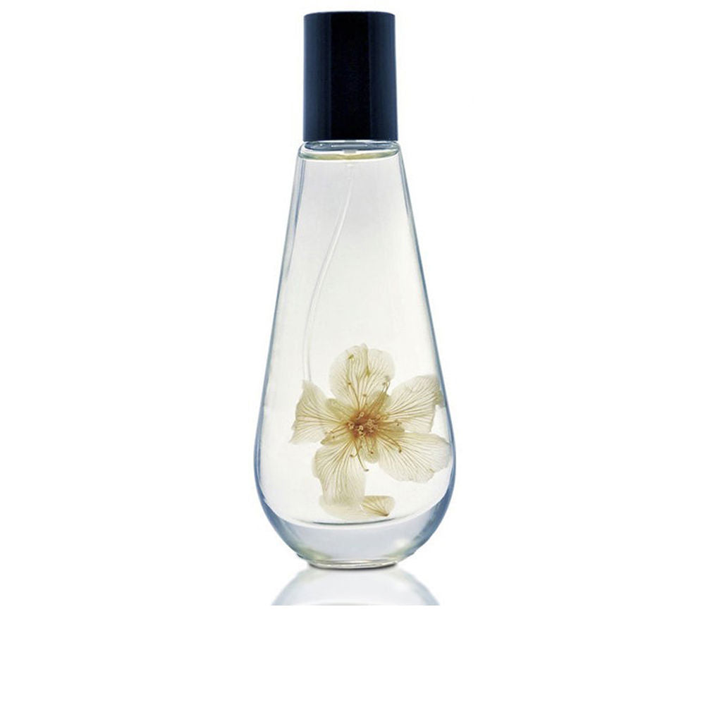 Flor D'Ametler FLOR D’AMETLER