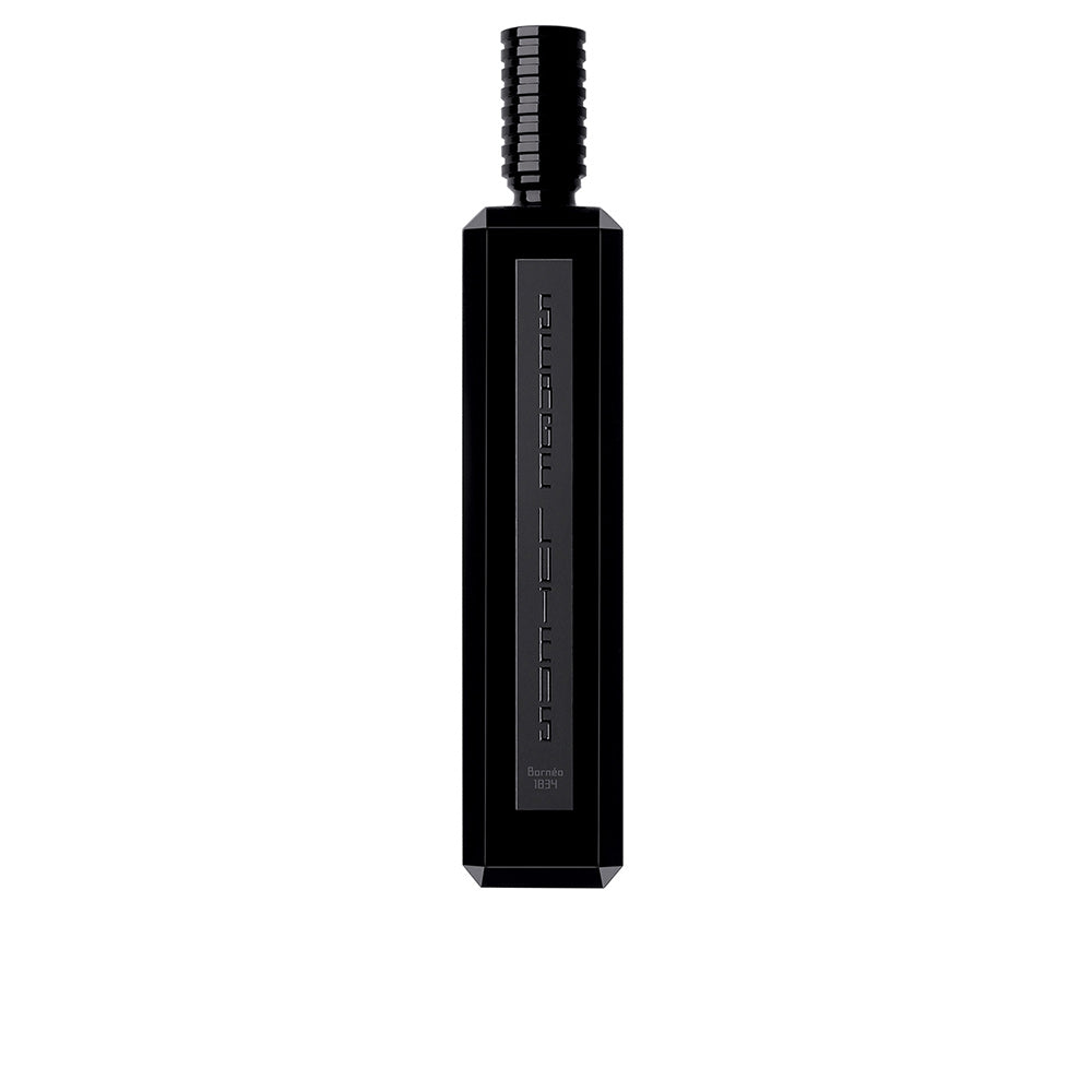 Serge Lutens BORNEO 1834