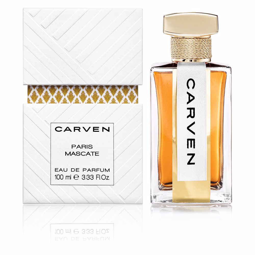 Carven PARIS MASCATE