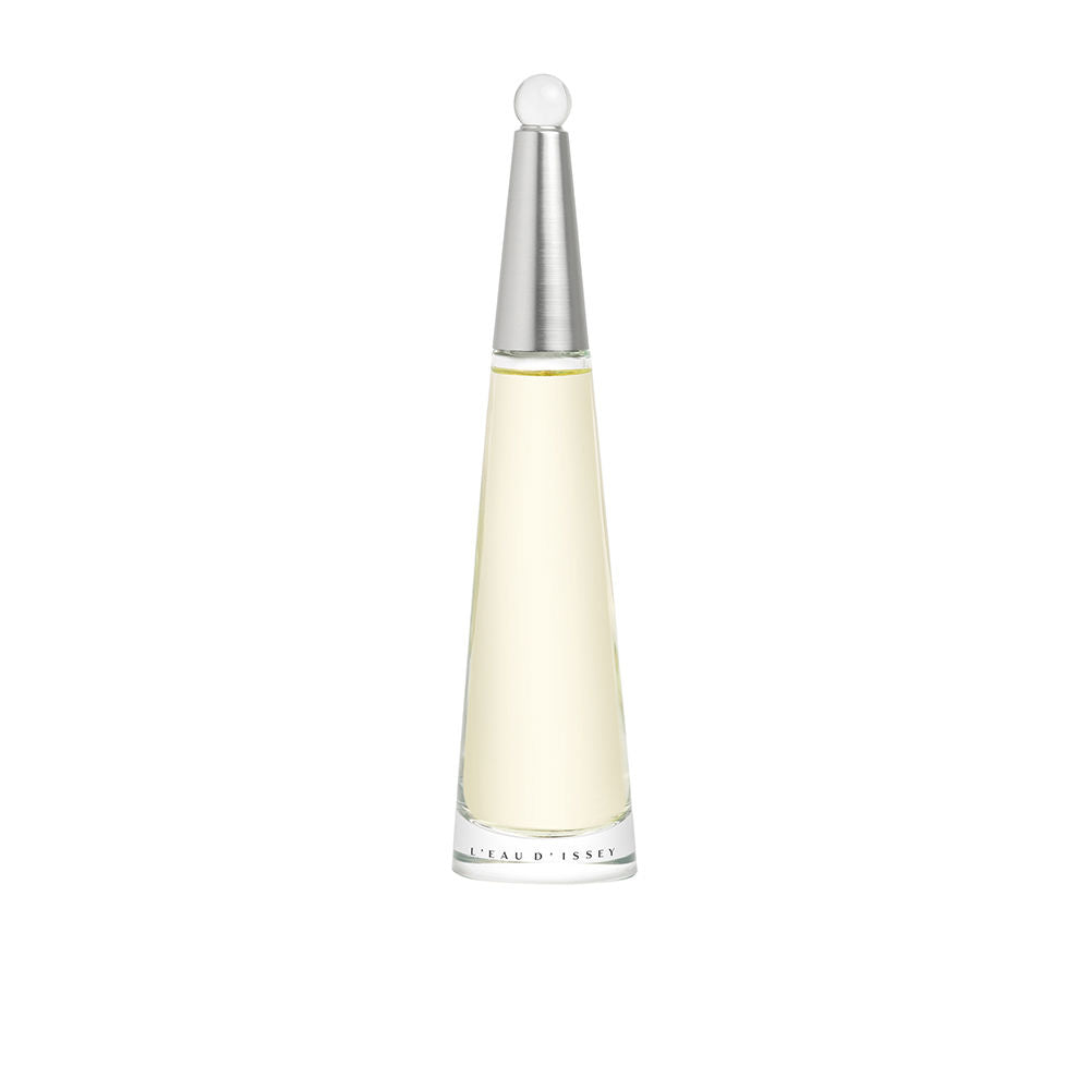 Issey Miyake L'Eau D'Issey Eau De Parfum