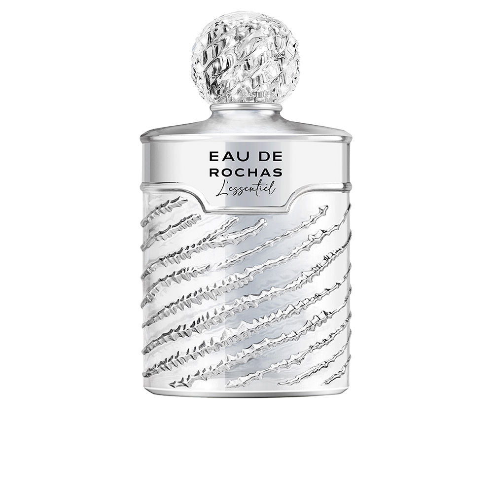 Rochas L’ESSENTIEL - 220 ml